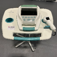 Verathon BladderScan BVI 9400 Ultrasound image 2
